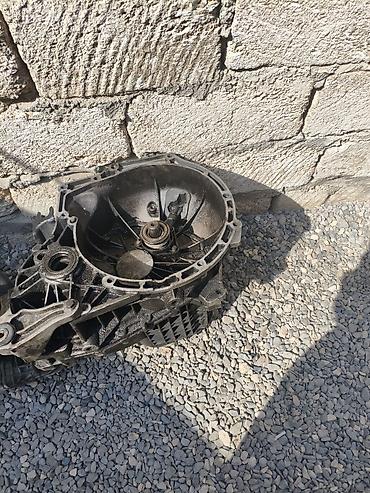 Digər avtomobil ehtiyat hissələri: Razılaşma yolu ile — 20