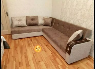 диванлар: Угловой диван, Новый, Раскладной, С подъемным механизмом