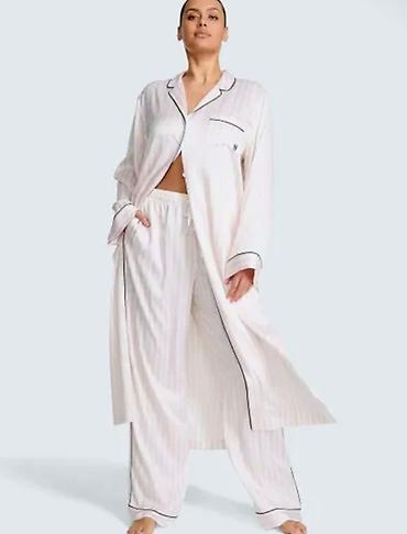 Пижамы: Пижама оригинал VS из США — 28