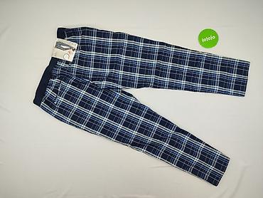 levi jeans: Esmara, Spodnie materiałowe damskie, rozmiar 2XL — 3