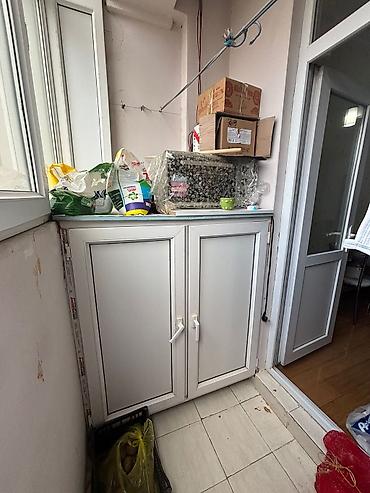 Köhnə tikili: Xırdalan, 2 otaqlı, Köhnə tikili, 61 kv. m — 8