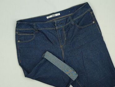 Denim, Шорти жіночі, розмір L
