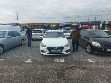 нисан примера автомат: Hyundai Solaris: 2017 г., 1.4 л, Автомат, Газ, Седан