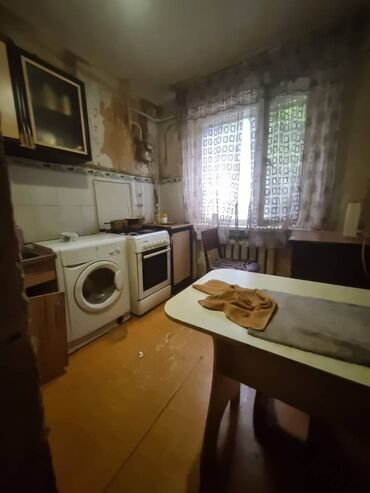 Другая коммерческая недвижимость: 2 комнаты, 44 м², 104 серия, 1 этаж, Косметический ремонт