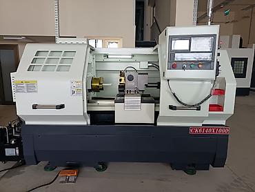 Другие услуги: ​Metal emalı və CNC xidmətləri sahəsində peşəkar həllər təklif edən — 5