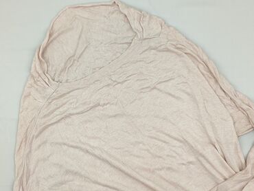 Women`s knitwear, S (EU 36)