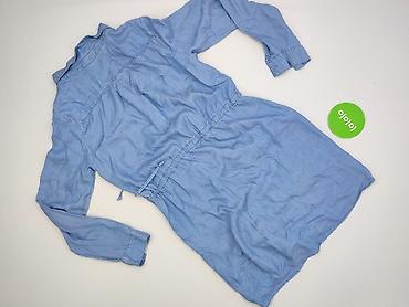 pepe hm: H&M Divided, Sukienka damska, rozmiar S — 4