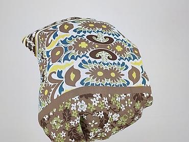 zwroty mango: Classic, Sukienka damska, rozmiar One size — 10