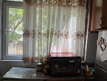 Квартиры: Баку, 2 комнаты, Вторичка, 45 м² — 10