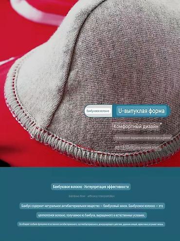 Носки и белье: Брендовое мужское нижнее бельё Calvin Klein в 46 и в 48 размерах по — 18