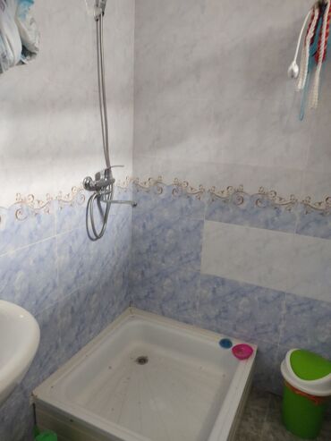 Продажа домов: Дом, 130 м², 5 комнат, Собственник at lalafo.kg — 8 Продажа домов: Дом, 130 м², 5 комнат, Собственник — 8