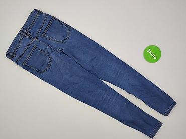 loewe jeans: House of Denim, Jeansy damskie, rozmiar XS — 3