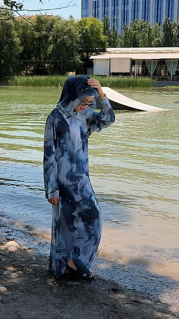 короткие шорты: Спортивные костюмы — 9