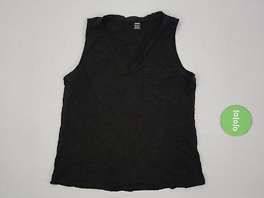 smog l: Shein, Top damski, rozmiar M — 2