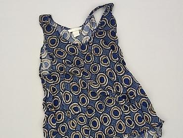 cn 18086a h: H&M, Bluzka damska, rozmiar S — 8