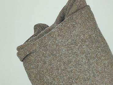 max studio sweter: Sweter damski, rozmiar 2XL — 5