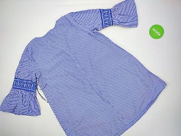 new look maternity: Primark, Tunika damska, rozmiar 2XL — 3