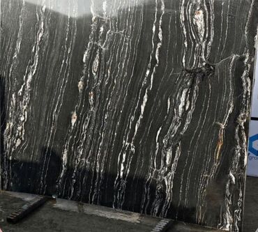 Mərmər: Mərmər və qranit işləri – fərdi dizayn və peşəkar istehsal Təklif — 34