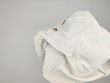 dżins border: Denim, Jeansy damskie, rozmiar L — 6