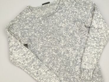Sweter damski, Jessica, rozmiar S