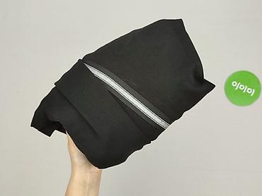 nike tech media expert: Tahari, Spodnie materiałowe damskie, rozmiar M — 7