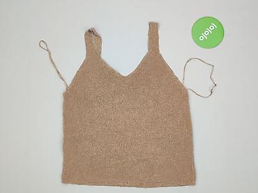 Sinsay, Top damski, rozmiar M w lalafo.pl — 3 Sinsay, Top damski, rozmiar M — 3