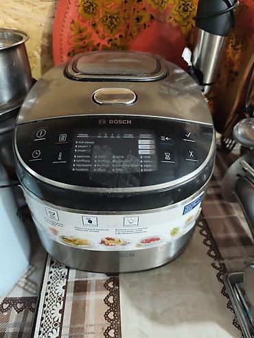 Коляски: Детская прогулочная коляска - Тип: трость/прогулочная коляска - Цвет — 15