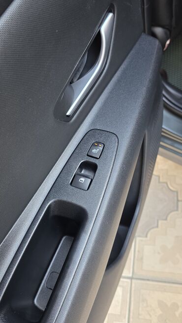 Hyundai: Hyundai Avante: 2022 г., 1.6 л, Автомат, Бензин, Седан — 27