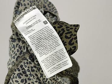 mbym kurtki: Jacqueline De Yong, T-shirt damski, rozmiar M — 6