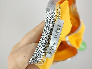 mango s 15580a: Vogue, Bluzka damska, rozmiar 5XL — 4
