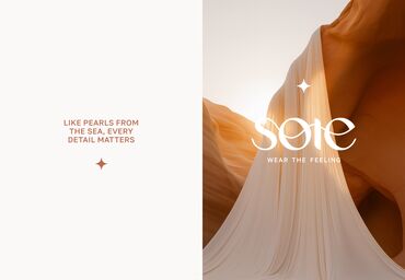 Графические дизайнеры: Графический дизайнер — 5