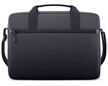 silver crest friteza na vruć vazduh: Brand: DELL Model: DELL Torba za laptop 14-16 inch Essential Briefcase