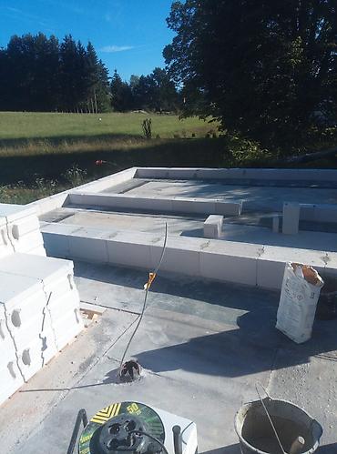 Строительство под ключ: СТРОИТЕЛИ БРИГАДА УЗБЕКОВ!!!! БЫСТРО и КАЧЕСТВЕННОЕ РАБОТЫ — 4