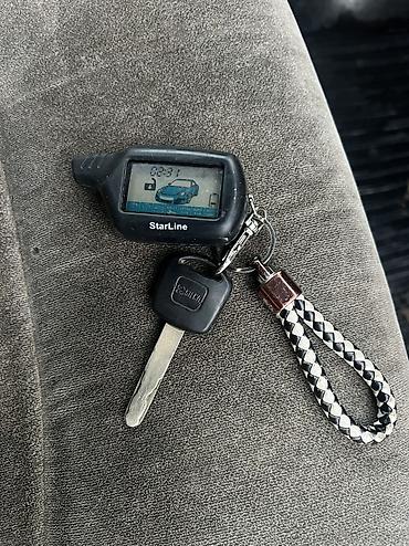 Honda: Honda Odyssey: 2000 г., 2.3 л, Типтроник, Бензин, Минивэн at lalafo.kg — 9 Honda: Honda Odyssey: 2000 г., 2.3 л, Типтроник, Бензин, Минивэн — 9