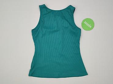 bekkin top: Shein, Top damski, rozmiar L — 3