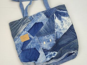 Handbag, condition - Very good