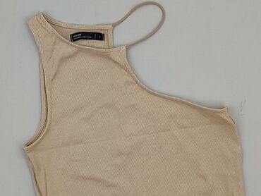 lidl podkoszulki damskie: House, Women`s top, L (EU 40)