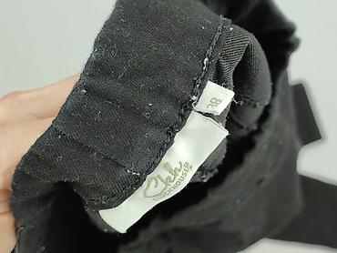 new jeans: Clockhouse, Jeansy damskie, rozmiar M — 4