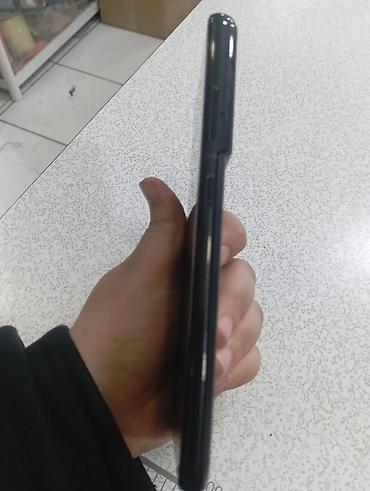 s 23 ultra qiyməti: Samsung Galaxy S21 ultra qara rəng 256 gb 12 ram heç bir problemi — 1