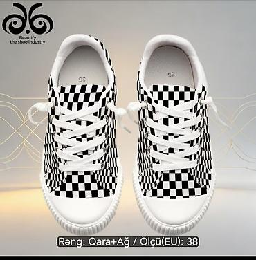 s8 ultra max: Ölçü: 38, rəng - Qara, Yeni — 1