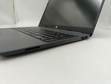 HP: İşlənmiş HP 15.6 ", Intel Core i3, 256 GB, Ünvandan götürmə, Pulsuz çatdırılma, Ödənişli çatdırılma — 5