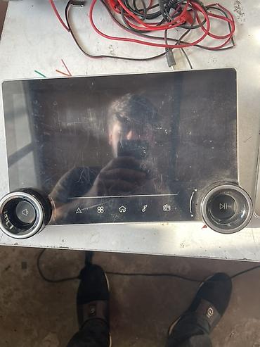Təzə kimidi üzündeki cızıqlar pilonkada dı hər bir şeyi aktiv di necə