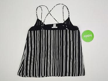 hm 16568a: H&M, Top damski, rozmiar S — 3