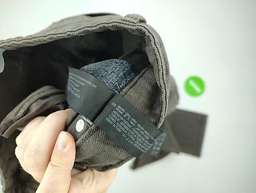 zara 11: Zara, Jeansy damskie, rozmiar S — 6