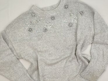 Swetry: Terranova, Sweter damski, rozmiar M