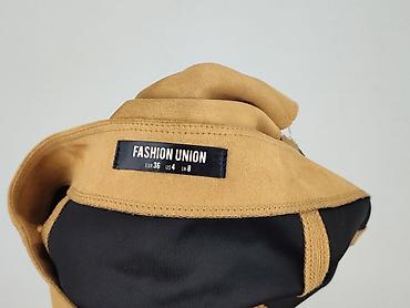 second hand from london: Fashion Union, Spódnica damska, rozmiar S — 4