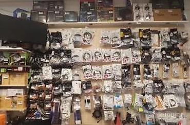 Ostali kompjuterski delovi: Lian Li O11 Dynamic EVO – premium mid‑tower kućište za računare - — 21