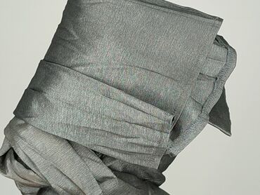 Koszule: Koszula damska, M — 8