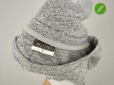big star sweter: Beloved, Bluza damska
, rozmiar L — 5