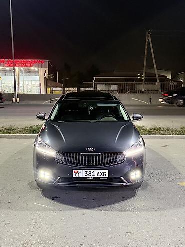 киа морнинг ош: Kia K7: 2019 г., 2.4 л, Автомат, Гибрид, Седан — 4